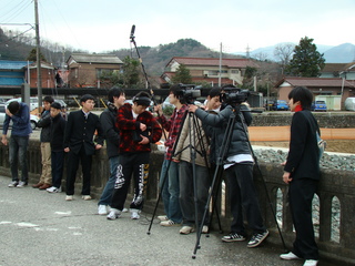 DSC02425.JPG