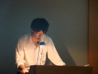 DSC02917.JPG