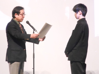 DSCN0724.JPG