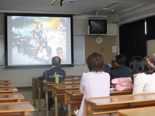 DSCN0969.JPG