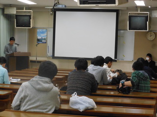 DSCN0970.JPG